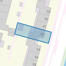 Perceel SBK01-C-1557