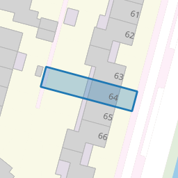 Perceel SBK01-C-1559