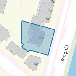 Perceel SBK01-C-1562