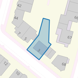 Perceel SBK01-C-1563