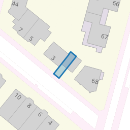 Perceel SBK01-C-1564