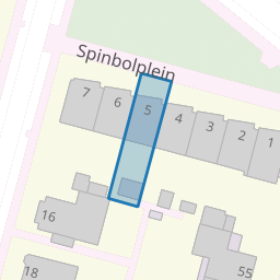 Perceel SBK01-C-1582