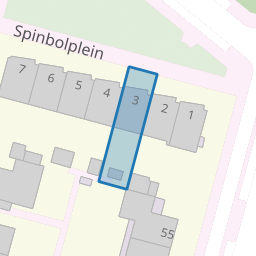 Perceel SBK01-C-1584