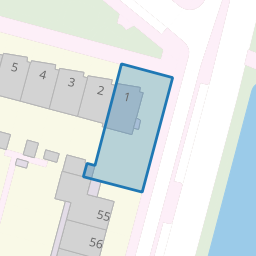 Perceel SBK01-C-1586