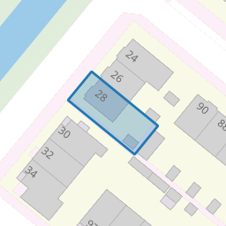 Perceel SBK01-C-1588