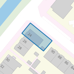 Perceel SBK01-C-1590