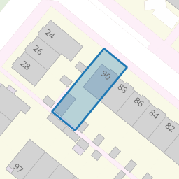 Perceel SBK01-C-1591