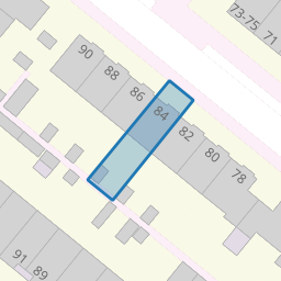 Perceel SBK01-C-1594