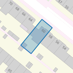 Perceel SBK01-C-1599