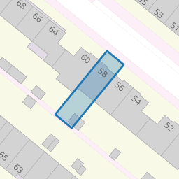 Perceel SBK01-C-1600