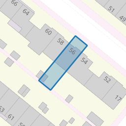 Perceel SBK01-C-1601