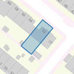 Perceel SBK01-C-1603