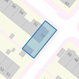 Perceel SBK01-C-1604