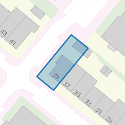 Perceel SBK01-C-1610