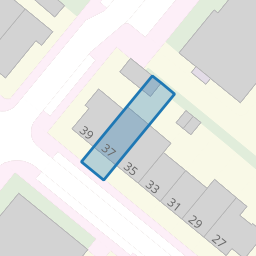 Perceel SBK01-C-1611