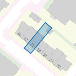 Perceel SBK01-C-1612