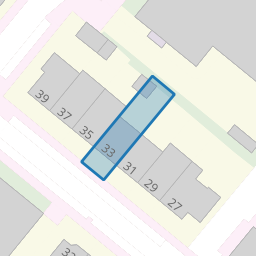 Perceel SBK01-C-1613