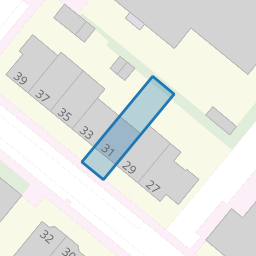 Perceel SBK01-C-1614