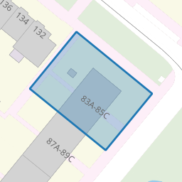 Perceel SBK01-C-1636