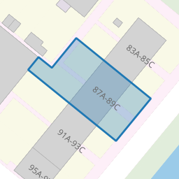 Perceel SBK01-C-1637