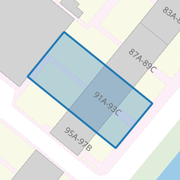 Perceel SBK01-C-1638