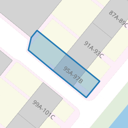 Perceel SBK01-C-1639