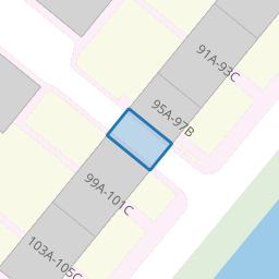 Perceel SBK01-C-1640