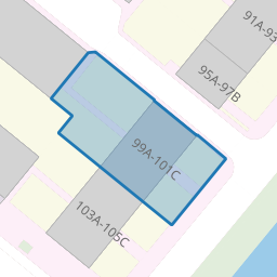 Perceel SBK01-C-1641