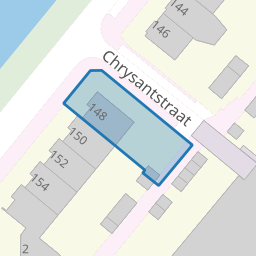 Perceel SBK01-C-1649