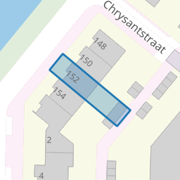 Perceel SBK01-C-1651