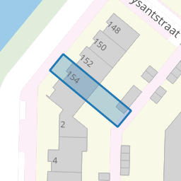 Perceel SBK01-C-1652