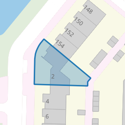 Perceel SBK01-C-1653