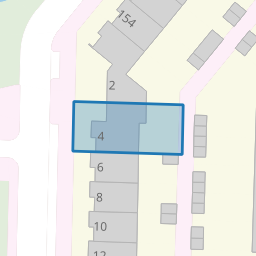 Perceel SBK01-C-1654