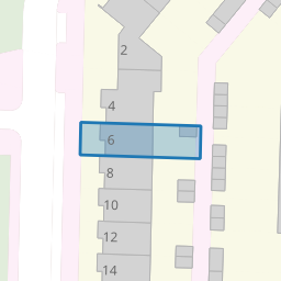 Perceel SBK01-C-1655