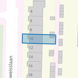 Perceel SBK01-C-1657