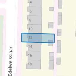 Perceel SBK01-C-1658