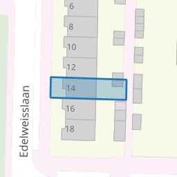 Perceel SBK01-C-1659