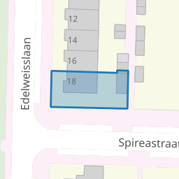 Perceel SBK01-C-1661