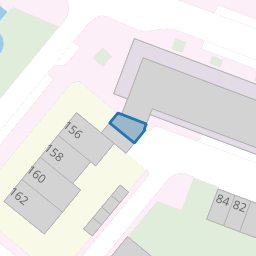 Perceel SBK01-C-1669