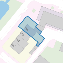 Perceel SBK01-C-1670