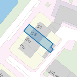 Perceel SBK01-C-1671