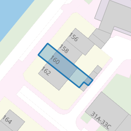 Perceel SBK01-C-1672