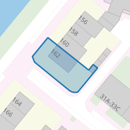 Perceel SBK01-C-1673