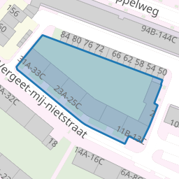 Perceel SBK01-C-1674