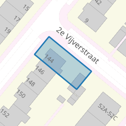 Perceel SBK01-C-1689