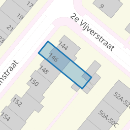 Perceel SBK01-C-1690