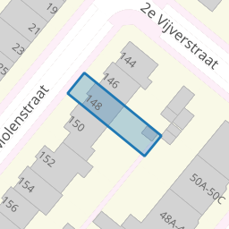 Perceel SBK01-C-1691