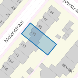 Perceel SBK01-C-1692