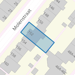 Perceel SBK01-C-1693