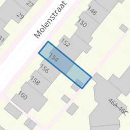 Perceel SBK01-C-1694